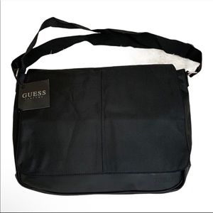 Guess Parfume Crossbody Bag 💼